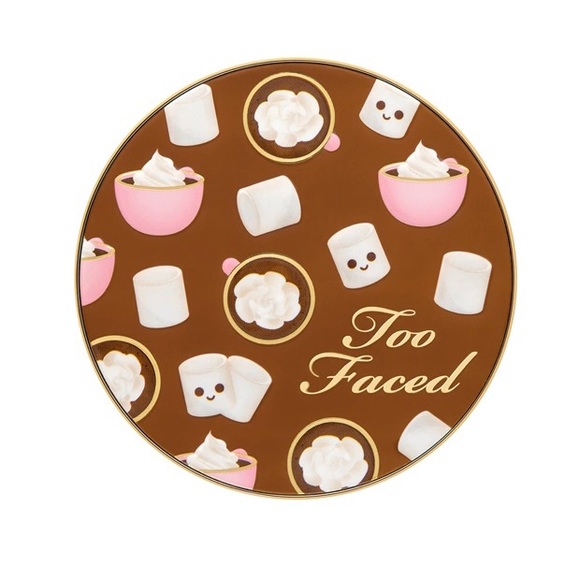 ✨LIMITED EDITION✨ Brand NEW Too Faced Bronzer. - Picture 2 of 6